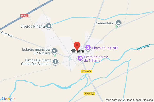 ウェルネス 出雲駅北薬局