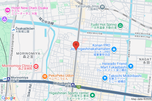 株式会社 NEXT ONE