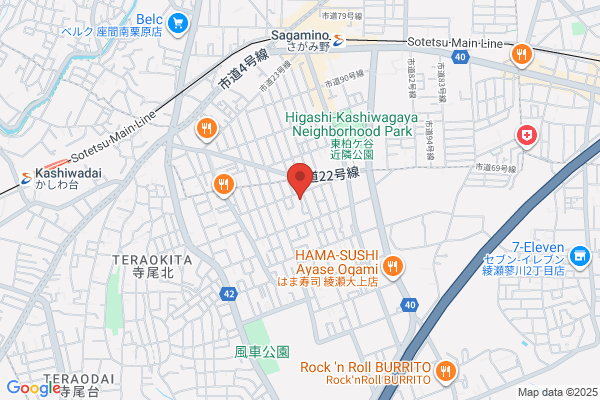 ブランド買取専門店 ブランドオフ サンステップ福井本店
