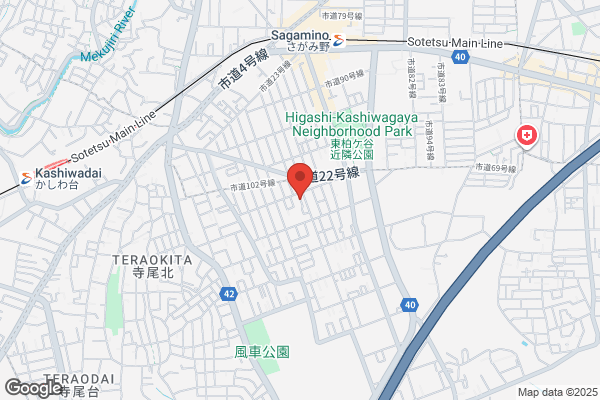 すき家 福井和田店