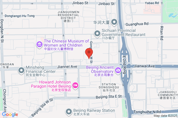Travel You Co., Ltd.