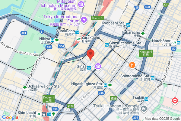 JTB 長崎夢彩都ゆめタウン店
