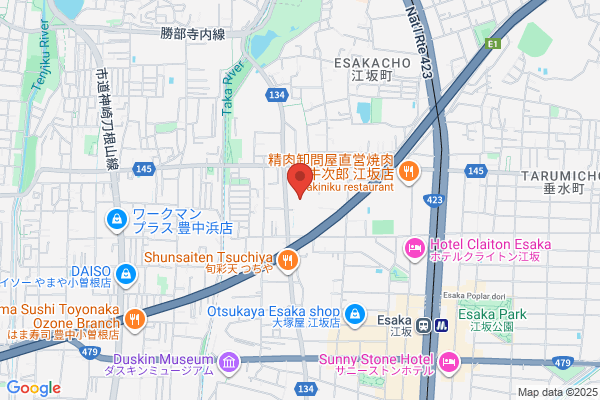 GRAND不動産販売