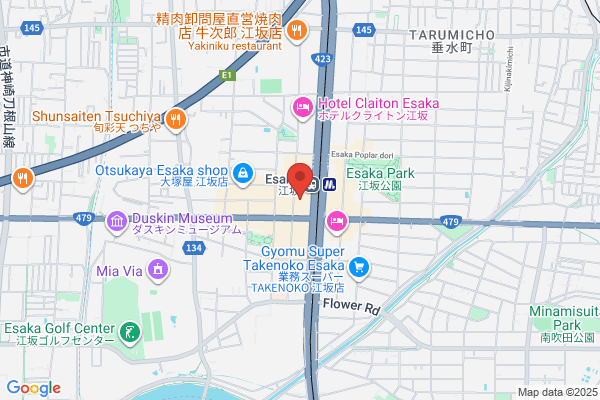 株式会社 NORIMEN