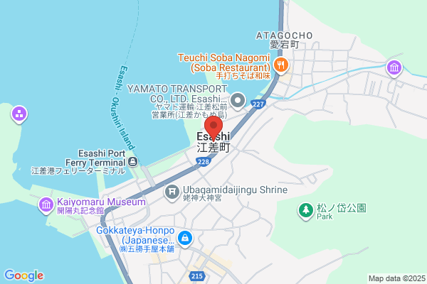 えびすクリニック