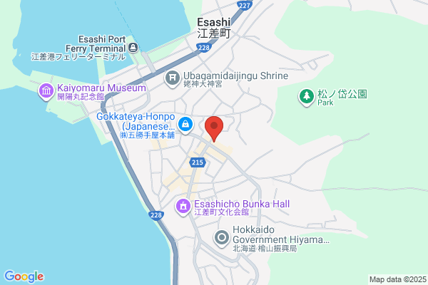 東横INN大阪日本橋文楽劇場前