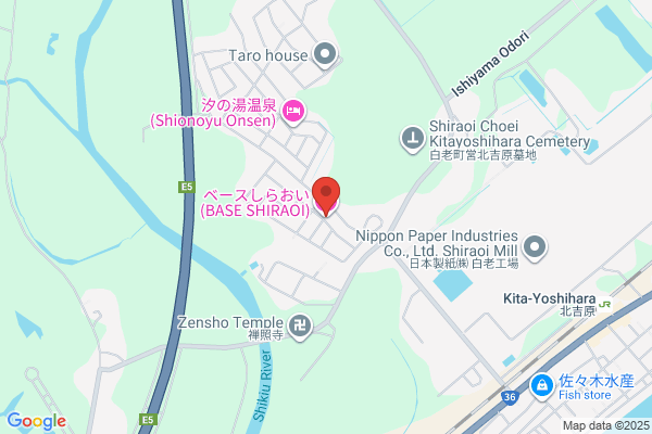 ReBORN House株式会社／レボンハウス株式会社 大阪BASE