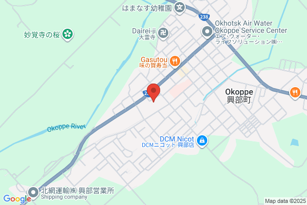PUDOステーション　もりのみやキューズモールBASE
