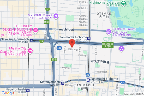 SHIN PILATES STUDIO