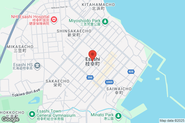 医療法人三咲会 ハローデンタルクリニック