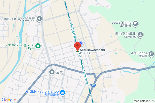 東進衛星予備校 JR玉造駅前校