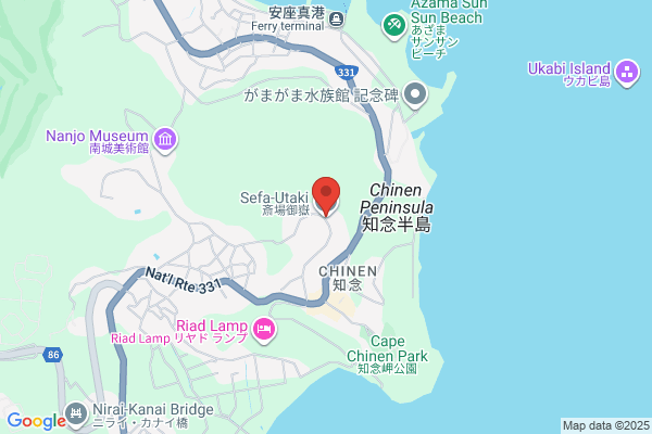 ゲオ奥州水沢佐倉河店