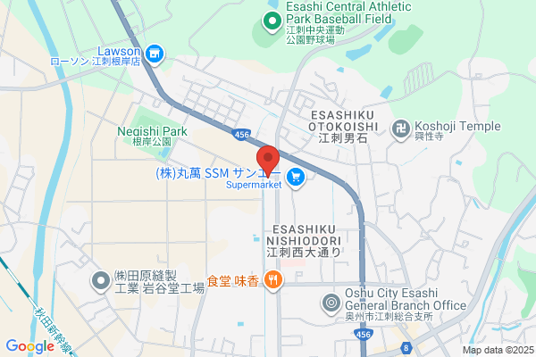 調剤薬局ツルハドラッグ 江刺店