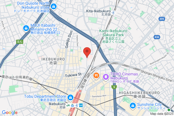 東横INN宇都宮駅前1