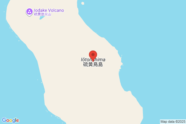 OKIGARU