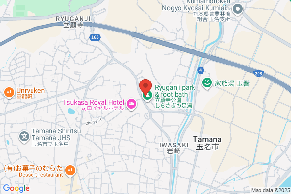 鳥達磨