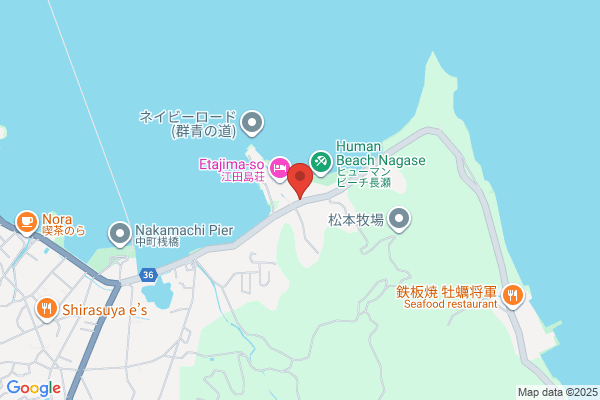 クオール薬局江田島店