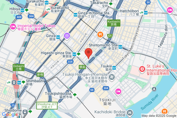 LOUIS VUITTON DOVER STREET MARKET GINZA店