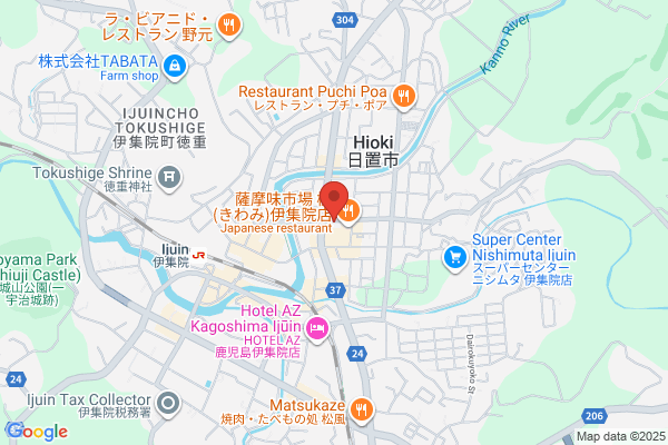 Thyme 門前仲町