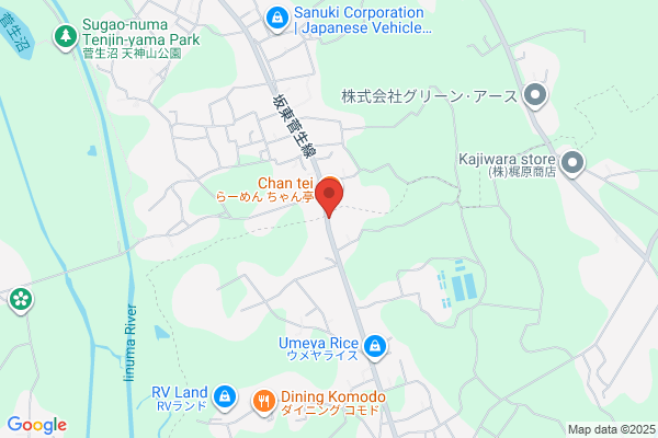 ビューティー＆ユース ユナイテッドアローズ 岡山店