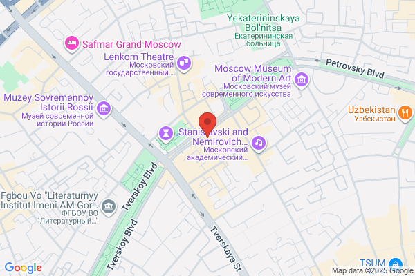 VIDA BEAUTY CLINIC
