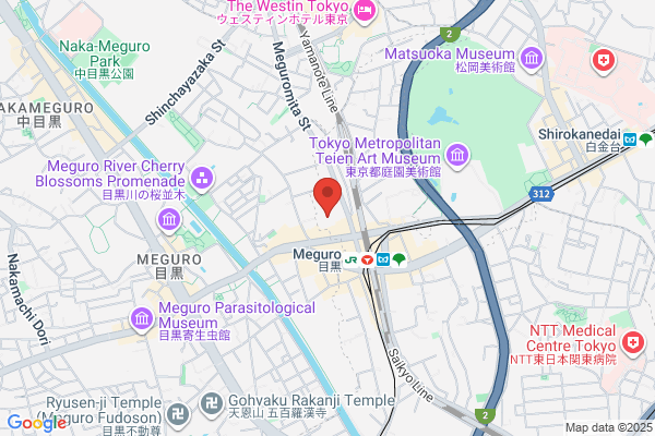 JTB 岡山表町店 - 閉店