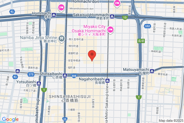 スーパーホテルLohas熊本天然温泉