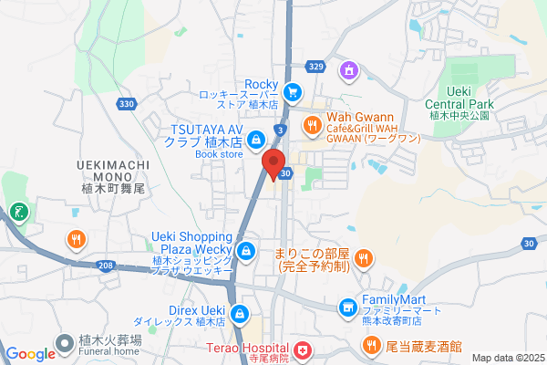 コーティングラボ熊本 COATING lab KUMAMOTO