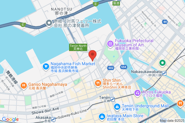 KBC Media Co., Ltd.