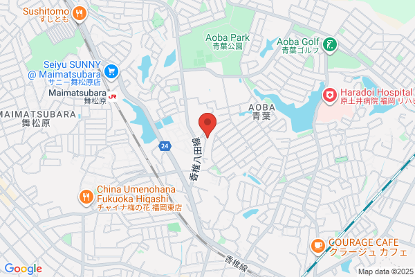 Ote Advertising Inc. Fukuoka Br.