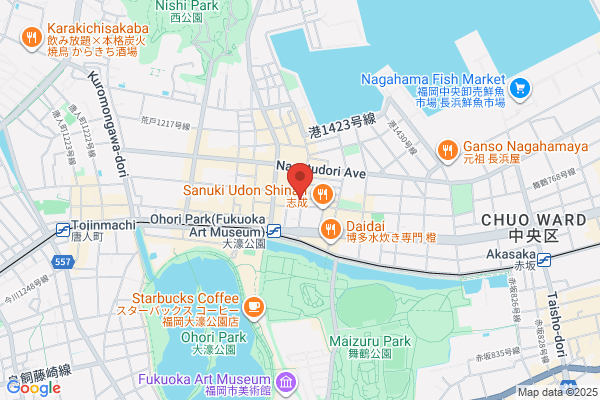 Seitsu Co., Ltd.