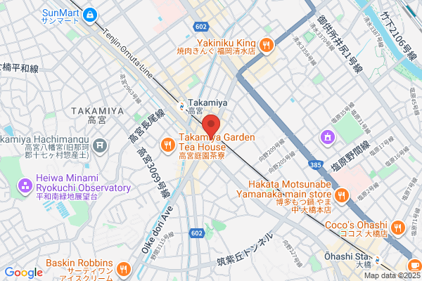 Fukuoka Kubota Corp.
