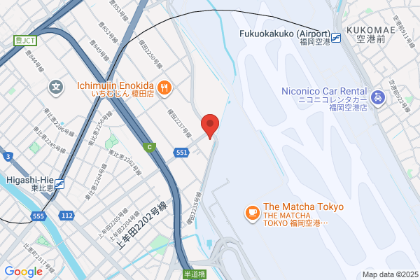 D S Tech Co., Ltd.