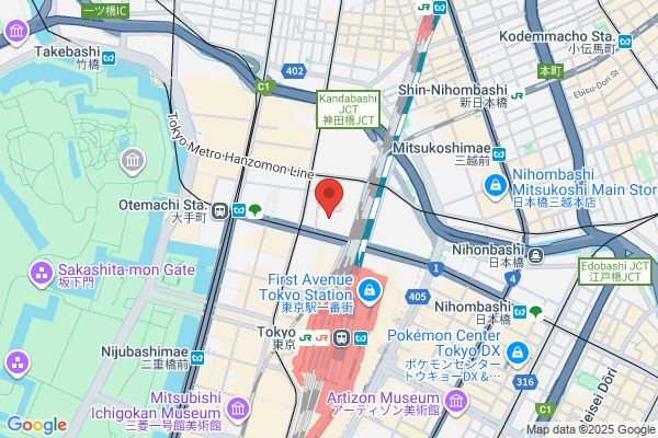 Tatsumori Sangyo Co., Ltd.