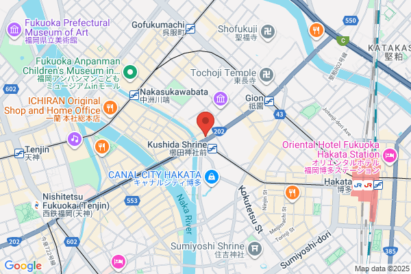 Kage Kogyo Co., Ltd.