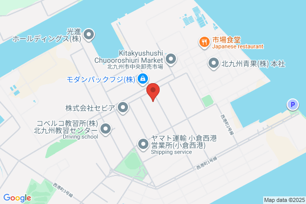 Kita Kyushu Air Conditioning Co., Ltd.