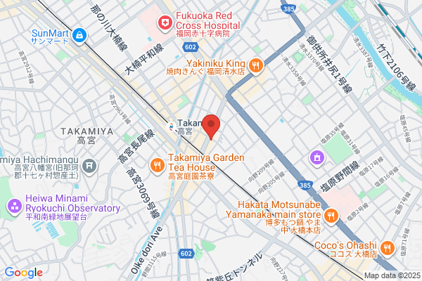 Mizu to Kukisha Co., Ltd.