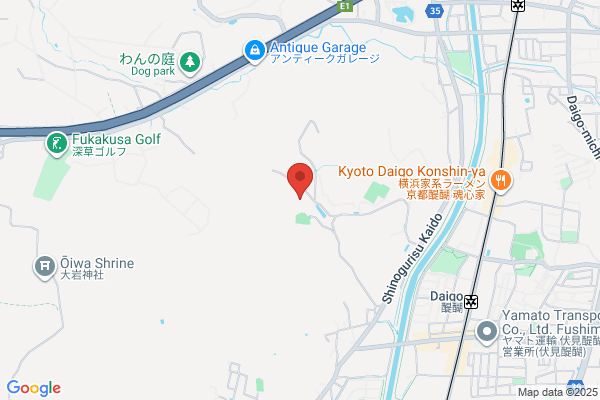 Rakuyo Kogyo Co., Ltd.
