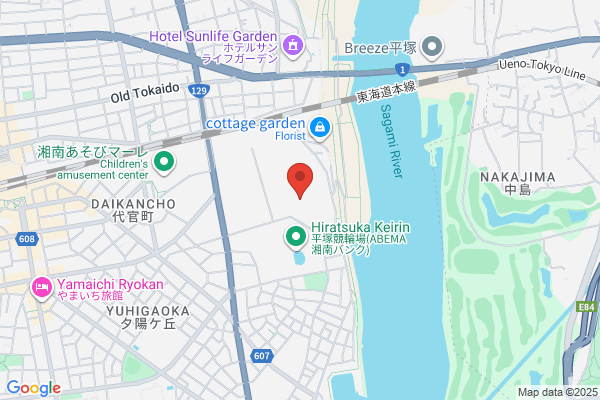Sanko Netsugaku Kogyo Co., Ltd.