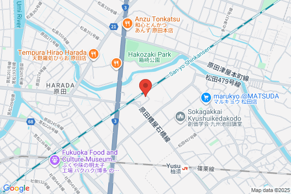 Sanwa Kucho Co., Ltd.