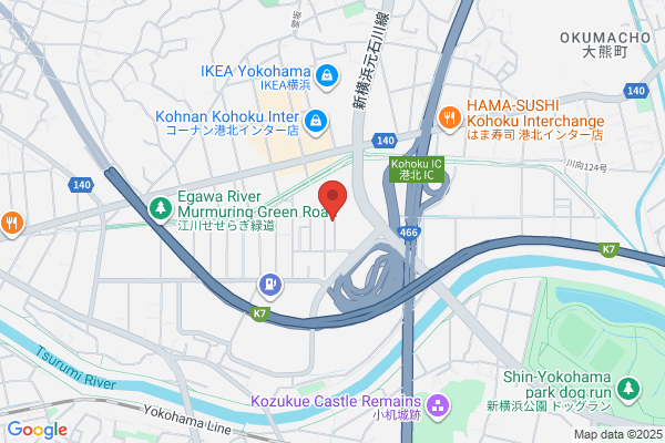 Seiwa Co., Ltd.