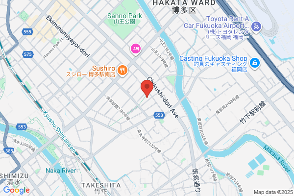 PCG Technica Co., Ltd.