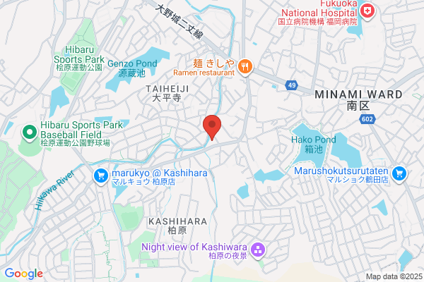 Showa Building System Co., Ltd.