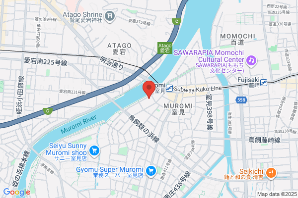 Japan Air System Co., Ltd. Reservation Center Fukuoka ACS
