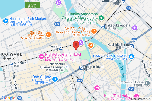 Best Denki Best Service Fukuoka-nishi Br.