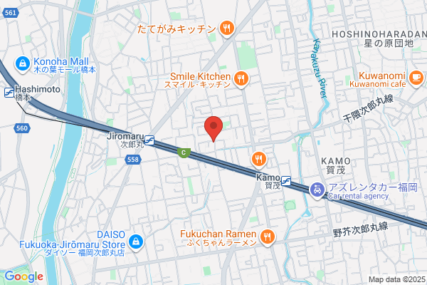 Denki no Morifuji