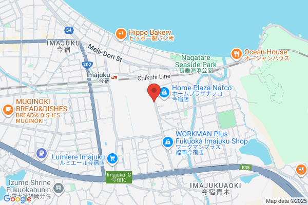 Mitsubishi Electric System & Service Engineering Co., Ltd. Kyushu Br.
