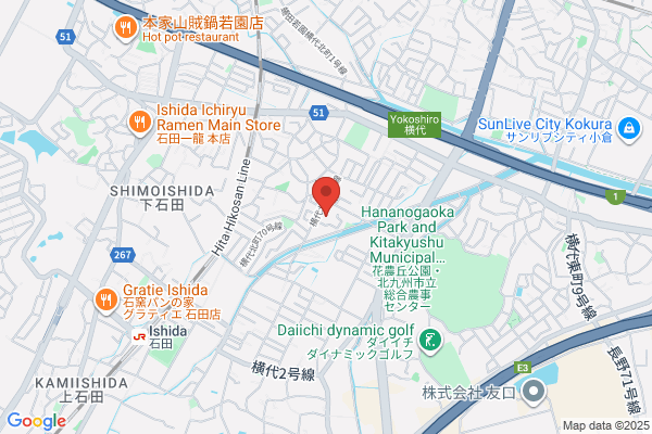 Jin Sekkeishitsu Co., Ltd.