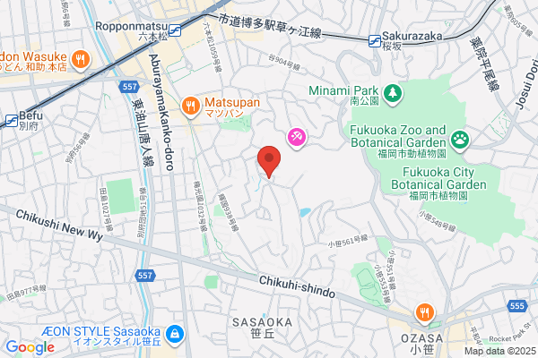 Ren Harada Architect & Designers Co., Ltd.