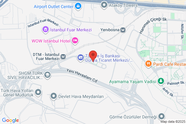 Work Corporation Co., Ltd.